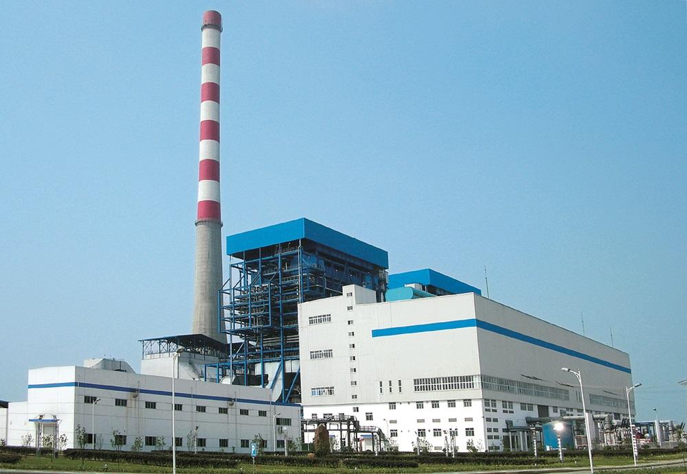 公司承建的華能岳陽(yáng)電廠(chǎng)三期（2×600MW)擴(kuò)建主廠(chǎng)房土建工程榮獲國(guó)家建筑業(yè)新技術(shù)推廣應(yīng)用金牌示范工程、中國(guó)電力優(yōu)質(zhì)工程和國(guó)家優(yōu)質(zhì)工程銀質(zhì)獎(jiǎng)